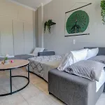Tramonto Beach Apartment