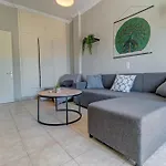 Tramonto Beach Apartment