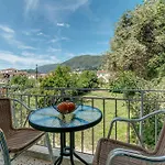 Tramonto Beach Apartment